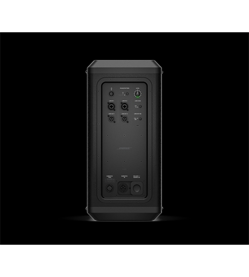 Bose Sub1 Powered Bass Module