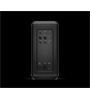 Bose Sub1 Powered Bass Module