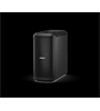 Bose Sub1 Powered Bass Module