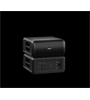 Bose Sub1 Powered Bass Module