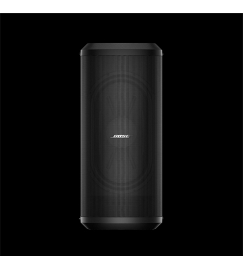 Bose Sub2 Powered Bass Module