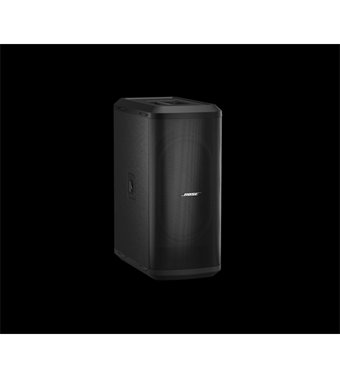 Bose Sub2 Powered Bass Module