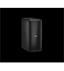 Bose Sub2 Powered Bass Module