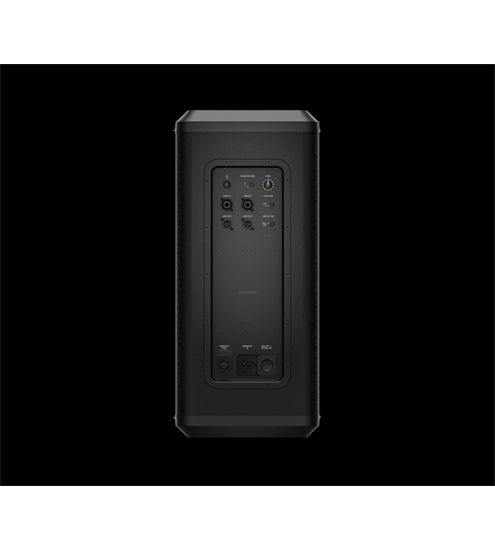 Bose Sub2 Powered Bass Module