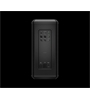 Bose Sub2 Powered Bass Module