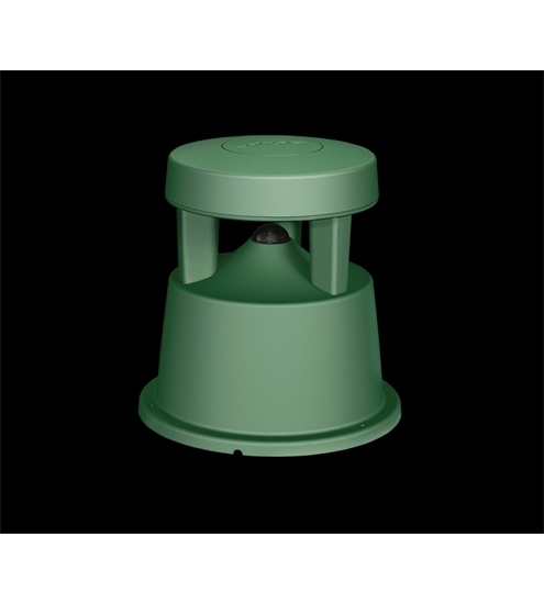 Bose Freespace 360P II