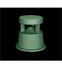 Bose Freespace 360P II