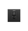 Bose CC-3D Digital Zone Controller