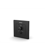 Bose CC-3D Digital Zone Controller