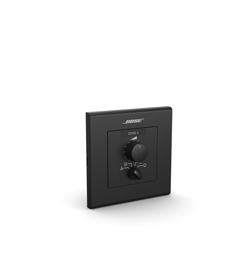 Bose CC-3D Digital Zone Controller