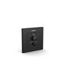 Bose CC-3D Digital Zone Controller