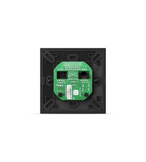 Bose CC-3D Digital Zone Controller