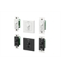 Bose CC-3D Digital Zone Controller