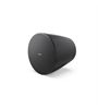 Bose DesignMax DM10P-SUB