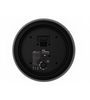 Bose DesignMax DM10P-SUB