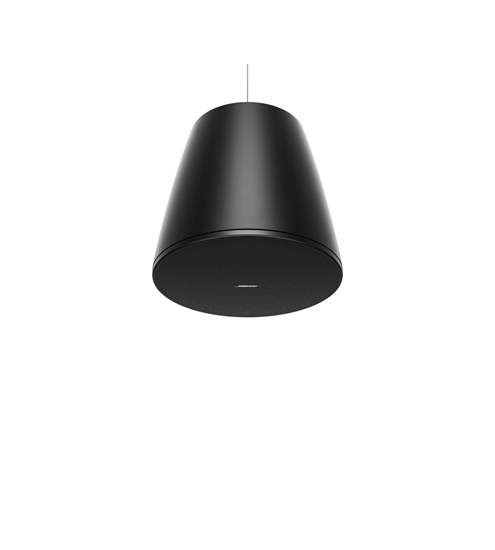 Bose DesignMax DM10P-SUB
