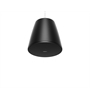 Bose DesignMax DM10P-SUB