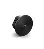 Bose DesignMax DM3C