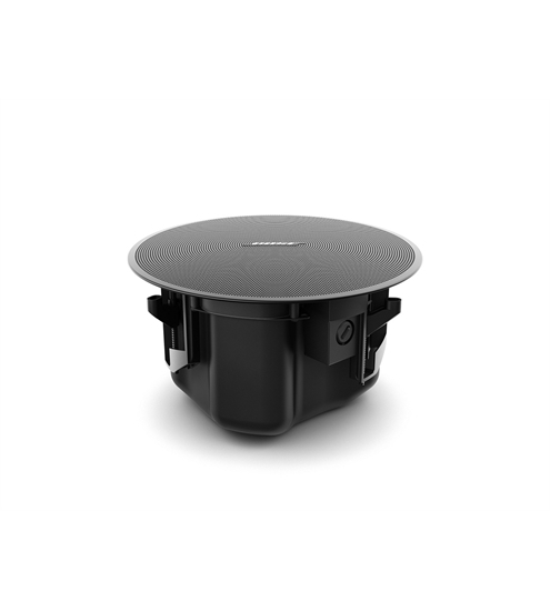 Bose DesignMax DM3C