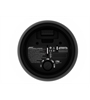 Bose DesignMax DM3P