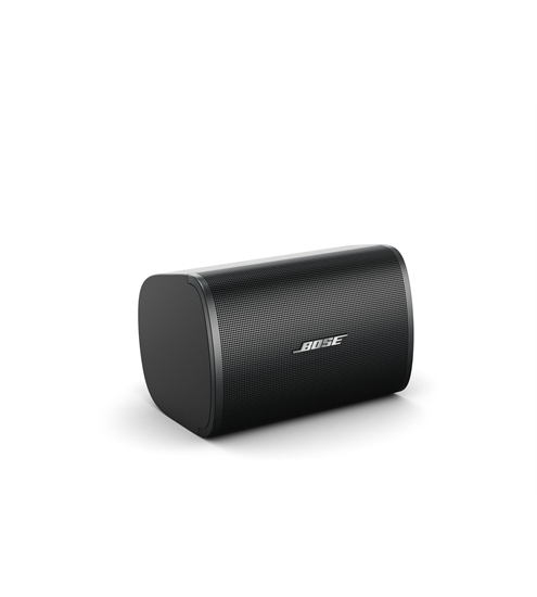 Bose DesignMax DM3SE