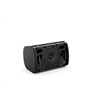 Bose DesignMax DM3SE