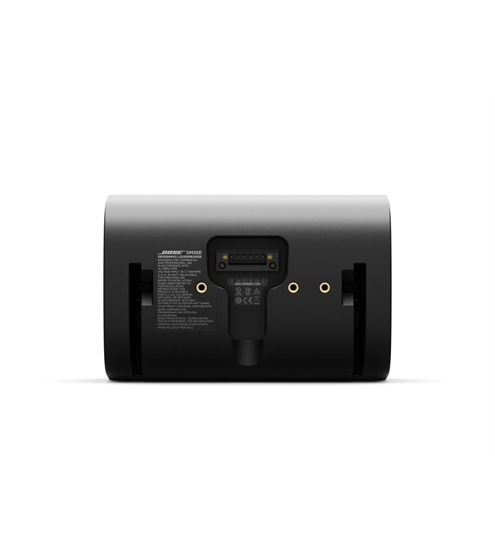 Bose DesignMax DM3SE