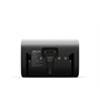 Bose DesignMax DM3SE