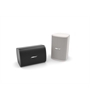 Bose DesignMax DM3SE
