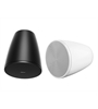 Bose DesignMax DM6PE