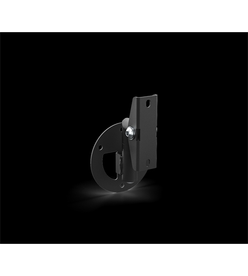 Bose DesignMax Pan & Tilt Bracket klein