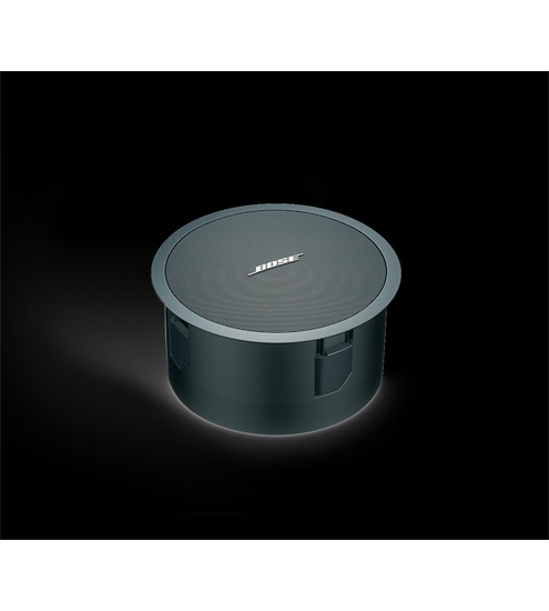 Bose FreeSpace 3 II Flush mount Bass
