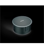 Bose FreeSpace 3 II Flush mount Bass