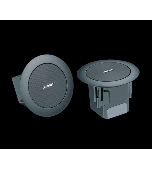 Bose FreeSpace 3 II Flush mount Satellite