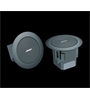 Bose FreeSpace 3 II Flush mount Satellite