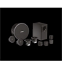 Bose FreeSpace 3 II Flush mount Satellite