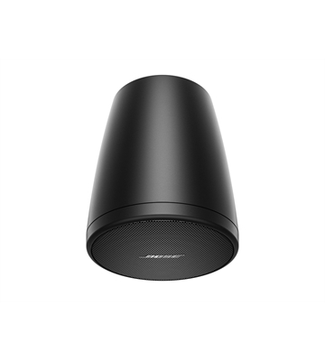 Bose FreeSpace FS2P (schwarz)