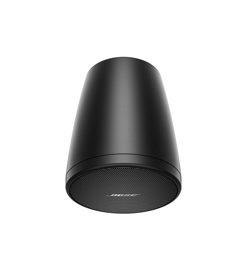Bose FreeSpace FS2P