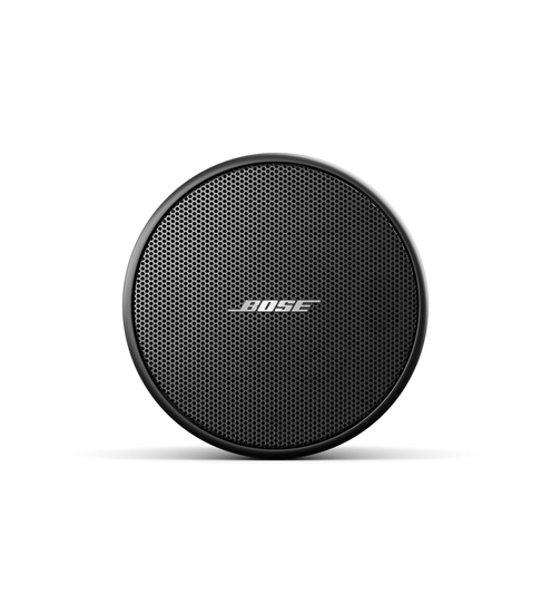 Bose FreeSpace FS2P