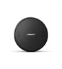 Bose FreeSpace FS2P