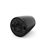 Bose FreeSpace FS2P