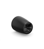 Bose FreeSpace FS2P
