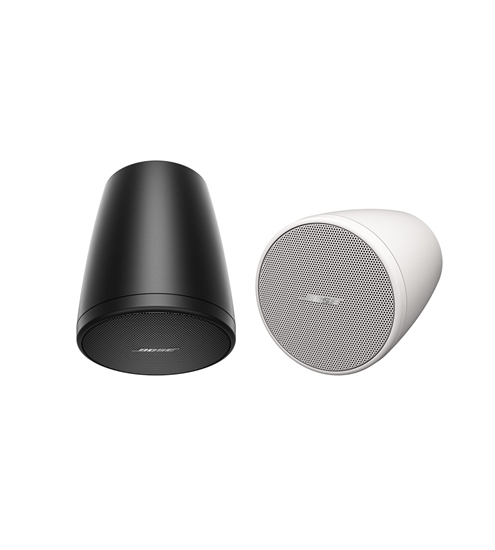 Bose FreeSpace FS2P