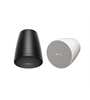 Bose FreeSpace FS2P