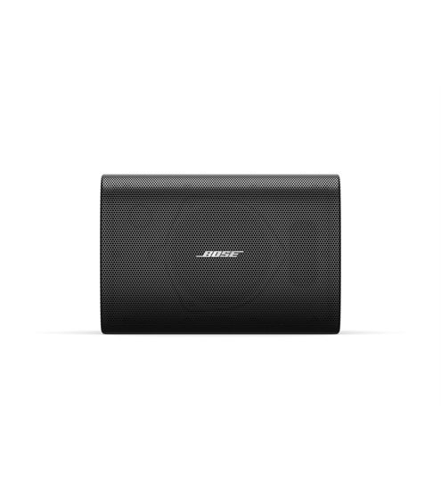 Bose FreeSpace FS4SE
