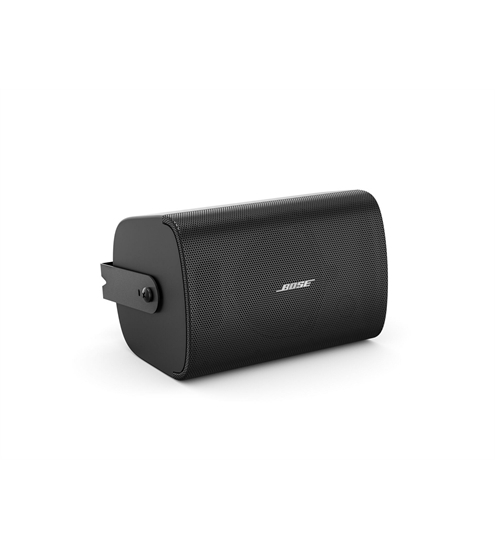 Bose FreeSpace FS4SE