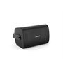 Bose FreeSpace FS4SE
