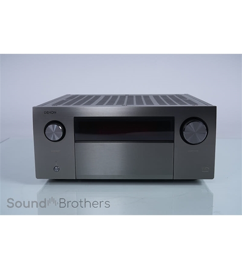 Denon AVC-A 110