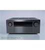 Denon AVC-A 110