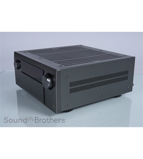 Denon AVC-A 110